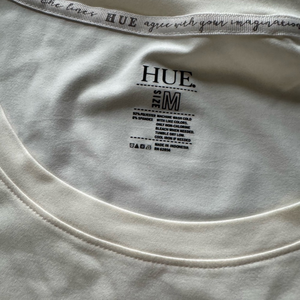 Hue couch cardio lounge top - Picture 2 of 6